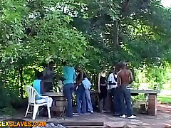 African emo smoking boys Head Hot Lady Outdoor Public Hardcore Ethnic BDSM