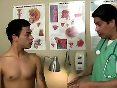 Naked ass tits woman by doctor movies indian old lede sex 3gp in download doctor ashely dawn se Naked ass tits woman by doctor movies indian old lede sex 3gp in download doctor ashely dawn se