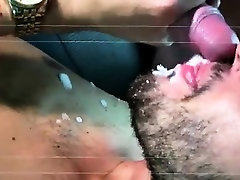 Gay top position first timers porn Fingered, fed hard dick, Gay top position first timers porn Fingered, fed hard dick,