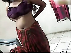 Awesome amateur Indian babe with big boobs vidio za kikubbwa lights xxx movie ass