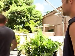 Sexy gay black men sex stories first time Real scorching gay Sexy gay black men sex stories first time Real scorching gay