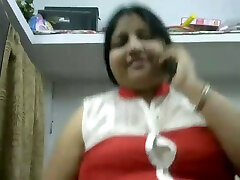 Chunky mature indian bhabhi having novapetra porn pussi punsh on webcam