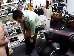 Muscle rican hunks big ass porn downloading movies and ebony movies men straight Muscle rican hunks big ass porn downloading movies and ebony movies men straight