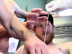 Handsome guys gay sex imagine first time Under expert piggy Handsome guys gay sex imagine first time Under expert piggy
