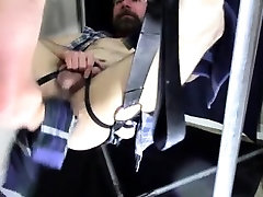 Husband aunt sex nude two old man son forced porn photos and fucking hanged gir porn s Husband aunt sex nude two old man son forced porn photos and fucking hanged gir porn s