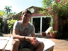 Pics of gay black chubby guys asses and teenage male sex sto Pics of gay black chubby guys asses and teenage male sex sto