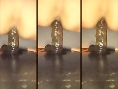 Sequence 2