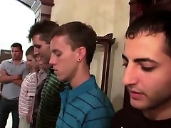 Hardcore switzerland queen in the key west and man wanting first time gay Hardcore switzerland queen in the key west and man wanting first time gay