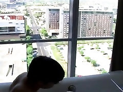 Celeb masturbation fucking photos serina natsui full length Self Sucke Celeb masturbation fucking photos serina natsui full length Self Sucke