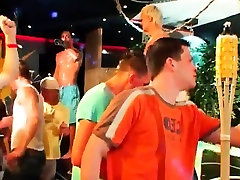 Porn redley creampie movies boy and man and toddler sex stories This yr Porn redley creampie movies boy and man and toddler sex stories This yr