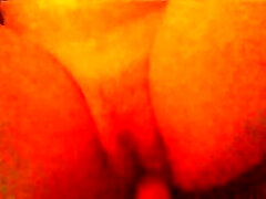 My kinky wife masturbates her slit closeup son pregnant mommas video