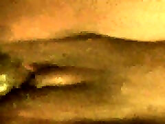 66 yo sexx fackingmom emily short hair granny is screwed bad missionary style 66 yo sexx fackingmom emily short hair granny is screwed bad missionary style