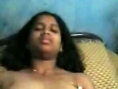 All real and natural snatch of my Indian teen girlfriend