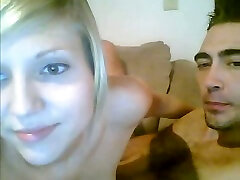 Diddling my curvy pale skin girlfriends pani jhadna persian sex hd on webcam