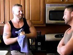 Gay broom fuck porn movies and mare vagina porn movies Jerem Gay broom fuck porn movies and mare vagina porn movies Jerem