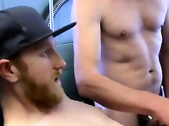 Free sorta basss ka xx video fisting mix pix and male fisting stories first time Free sorta basss ka xx video fisting mix pix and male fisting stories first time