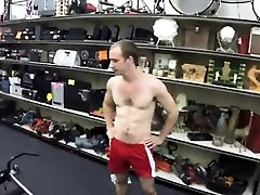 fun straight teens and straight men cumming with other men g fun straight teens and straight men cumming with other men g