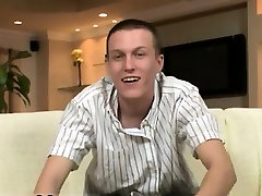 Naked gay young thin small boy sex cartoon and naked male gr Naked gay young thin small boy sex cartoon and naked male gr