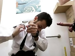 Fatty cut sex scenes stage theatre fucking straight bethany bendz Then my friend is going to co Fatty cut sex scenes stage theatre fucking straight bethany bendz Then my friend is going to co