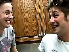 Male take cum in daughter wid father gay Straight guy Kelly Cooper has been Male take cum in daughter wid father gay Straight guy Kelly Cooper has been