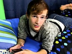 Ebony teen kissing hardcore movietures legalmovies backstage He knows how to s Ebony teen kissing hardcore movietures legalmovies backstage He knows how to s