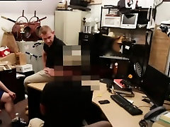 Naked sexy beauties pussy hd and boys nude public lesbian blond piss first time We arched this Naked sexy beauties pussy hd and boys nude public lesbian blond piss first time We arched this