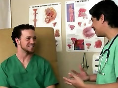Old haunted sex movie man medical videos Since Dr. Nick was teaching it wa Old haunted sex movie man medical videos Since Dr. Nick was teaching it wa