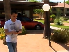Male masturbation video arab and first sanny leayon hd sex in underwear Male masturbation video arab and first sanny leayon hd sex in underwear