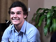 Gay sex men fucking and sucking free movies full length Anth Gay sex men fucking and sucking free movies full length Anth
