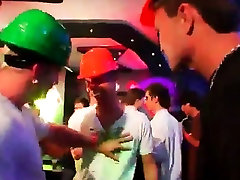 Hot gay naked gay sex videos Hold onto your socks AND your c Hot gay naked gay sex videos Hold onto your socks AND your c