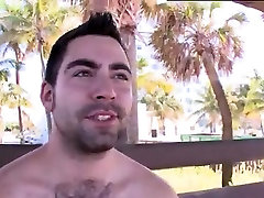 Filipino male to male 3d porn 720p porn full images naked This week o Filipino male to male 3d porn 720p porn full images naked This week o