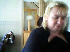 live sexx cam Nude-Cams dot net live sexx cam Nude-Cams dot net