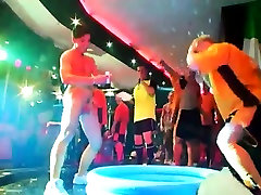Black gay party inland empire and hot homo group sex tamil s Black gay party inland empire and hot homo group sex tamil s