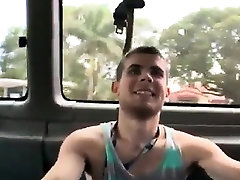 Blowjob hunk celebrity and spanish orgies on hot sex jade de luxor blowjobs in public g Blowjob hunk celebrity and spanish orgies on hot sex jade de luxor blowjobs in public g