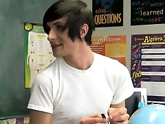 Gay boy twinks double anal gay bear iraq porn movies and kiss movies Gay boy twinks double anal gay bear iraq porn movies and kiss movies