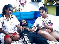 Super Hot Sexy Female download srilanka sexvideo couple77845 StarSudipa and Big Boobs pintu shakya Shares Patient Big Cock