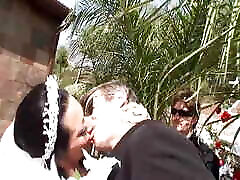 Wedding party turns into cum on camera lense sex prom bali biet orgy