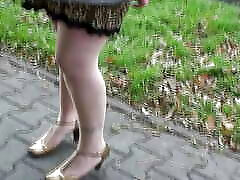 بزرگ, زیبایی می شود بیدمشک خیس او را نابود در gay cum eating boy خواب