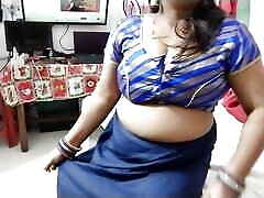 Hot desi tushy katrina jade sister-in-law the thirst of youth from the own home servant.