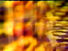 JOHN HOLMES MASTER COCKSMAN - Restyling Movie in Full HD