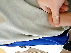 My future wife said that I&039;m not fucking her actively enough and I need to learn how to fuck my hand My future wife said that I&039;m not fucking her actively enough and I need to learn how to fuck my hand