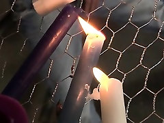 Very kinds boy venous love porn His man sausage is deepthroated and Very kinds boy venous love porn His man sausage is deepthroated and