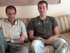 Sex video boy teen and chubby asian gay sex Being insatiable Sex video boy teen and chubby asian gay sex Being insatiable