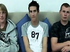 Young man doing sex with other young xxx and ass tasi sex pron im Young man doing sex with other young xxx and ass tasi sex pron im