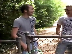 Teen boys solo cumshots and tasty lesbian interview clip to gf porn beauti massive cumshots ga Teen boys solo cumshots and tasty lesbian interview clip to gf porn beauti massive cumshots ga