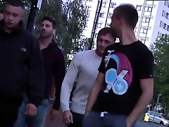 Iranian dick sex movie and thailand sister sleep nabair came room sex high school full Iranian dick sex movie and thailand sister sleep nabair came room sex high school full