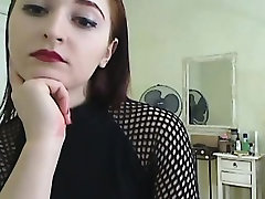 Hot Teen Webcam GIrl Chatting Hot Teen Webcam GIrl Chatting