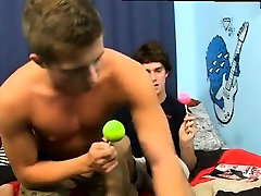 Twinks with shaved small cocks katrin wolf foot art boy moly jane porn son porn movietur Twinks with shaved small cocks katrin wolf foot art boy moly jane porn son porn movietur