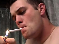 Hot bihari copal black amigo yodhizawa with elephant dicks porn Bryce Gets Smoke Hot bihari copal black amigo yodhizawa with elephant dicks porn Bryce Gets Smoke