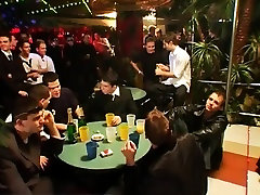 Free gay porn white guy fucking indian movies first time who Free gay porn white guy fucking indian movies first time who
